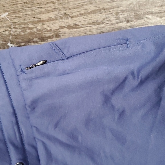 Freely Matching Shorts & T-Shirt Set Size Large - Picture 3 of 5